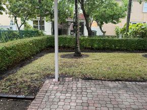 341 NW 153rd Ln, Pembroke Pines FL 33028