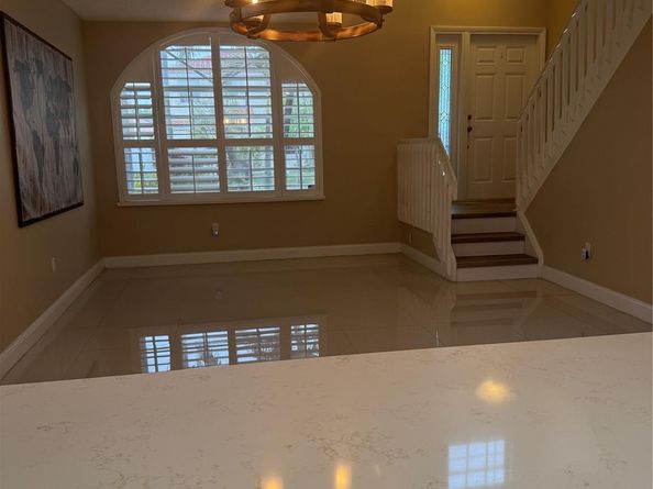 341 NW 153rd Ln, Pembroke Pines FL 33028
