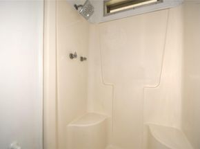 8608 SW 17th St, Davie FL 33324
