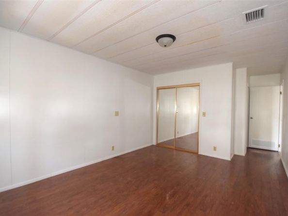 8608 SW 17th St, Davie FL 33324