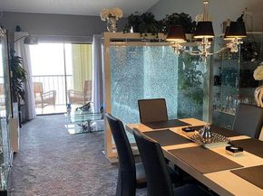 7915 Willow Spring Drive 1223, Lake Worth FL 33467