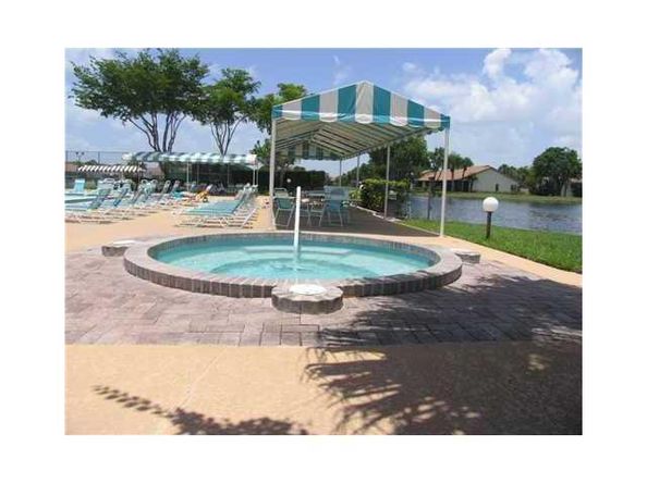 7915 Willow Spring Drive 1223, Lake Worth FL 33467