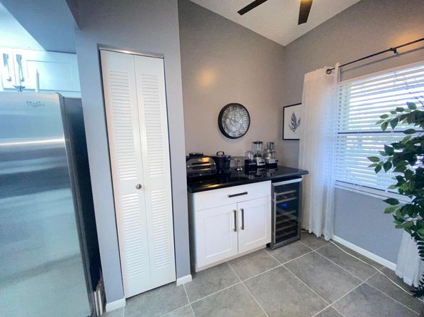 7915 Willow Spring Drive 1223, Lake Worth FL 33467