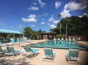 7915 Willow Spring Drive 1223, Lake Worth FL 33467