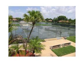 7915 Willow Spring Drive 1223, Lake Worth FL 33467