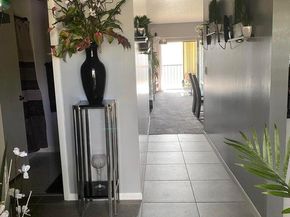 7915 Willow Spring Drive 1223, Lake Worth FL 33467