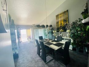 7915 Willow Spring Drive 1223, Lake Worth FL 33467