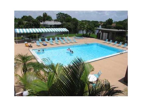 7915 Willow Spring Drive 1223, Lake Worth FL 33467