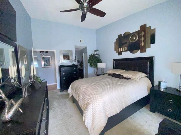 7915 Willow Spring Drive 1223, Lake Worth FL 33467