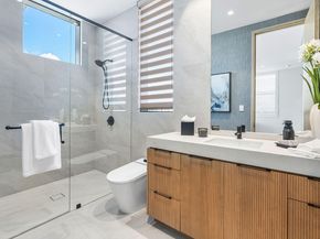 1520 Royal Palm Way, Boca Raton FL 33432