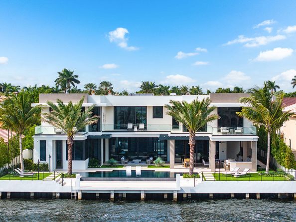 1520 Royal Palm Way, Boca Raton FL 33432