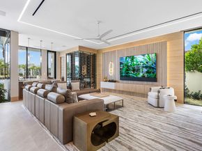 1520 Royal Palm Way, Boca Raton FL 33432