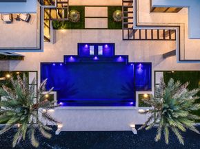 1520 Royal Palm Way, Boca Raton FL 33432