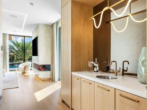 1520 Royal Palm Way, Boca Raton FL 33432