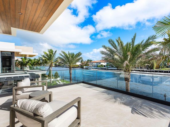 1520 Royal Palm Way, Boca Raton FL 33432