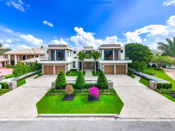 1520 Royal Palm Way, Boca Raton FL 33432