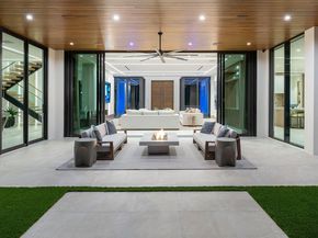 1520 Royal Palm Way, Boca Raton FL 33432