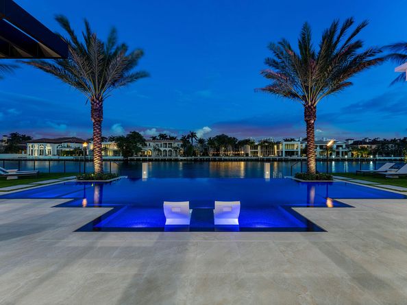 1520 Royal Palm Way, Boca Raton FL 33432