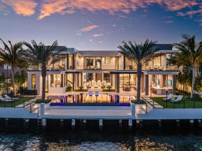 1520 Royal Palm Way, Boca Raton FL 33432