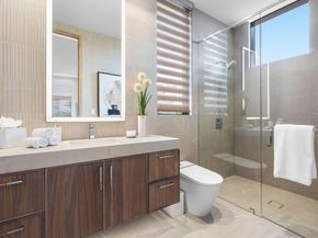 1520 Royal Palm Way, Boca Raton FL 33432