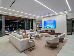 1520 Royal Palm Way, Boca Raton FL 33432