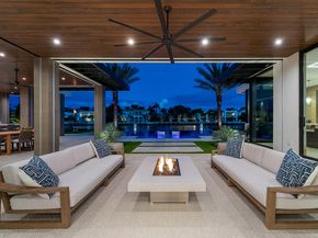 1520 Royal Palm Way, Boca Raton FL 33432