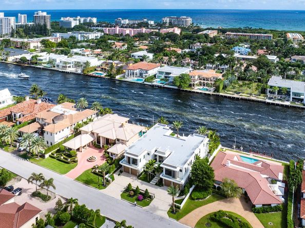 1520 Royal Palm Way, Boca Raton FL 33432