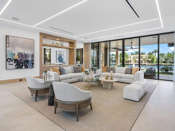 1520 Royal Palm Way, Boca Raton FL 33432