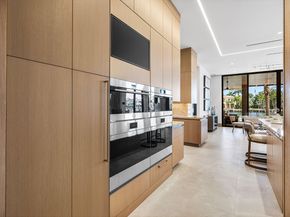 1520 Royal Palm Way, Boca Raton FL 33432