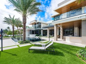 1520 Royal Palm Way, Boca Raton FL 33432