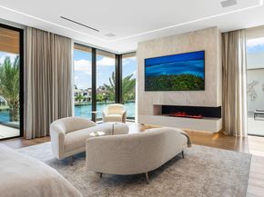 1520 Royal Palm Way, Boca Raton FL 33432