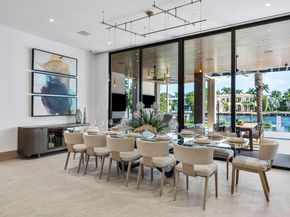 1520 Royal Palm Way, Boca Raton FL 33432