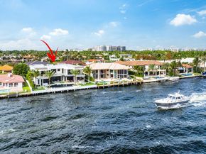 1520 Royal Palm Way, Boca Raton FL 33432