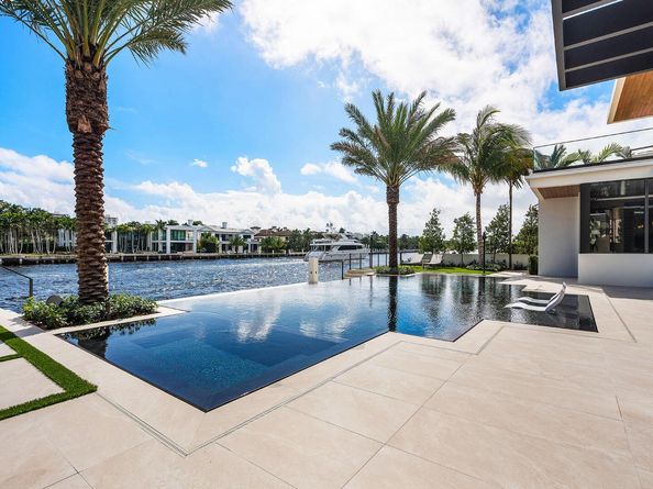 1520 Royal Palm Way, Boca Raton FL 33432
