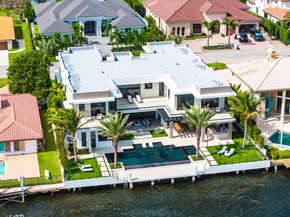 1520 Royal Palm Way, Boca Raton FL 33432
