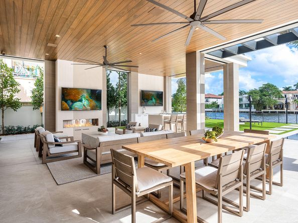 1520 Royal Palm Way, Boca Raton FL 33432