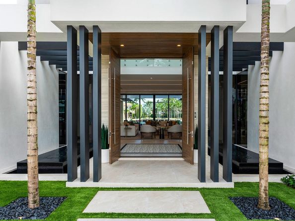 1520 Royal Palm Way, Boca Raton FL 33432