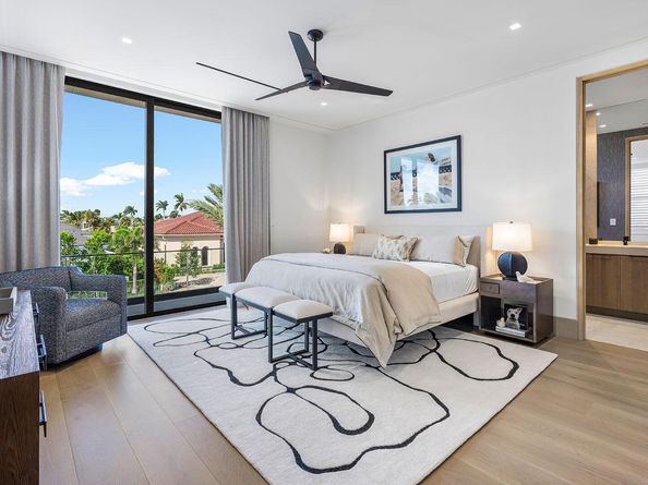 1520 Royal Palm Way, Boca Raton FL 33432