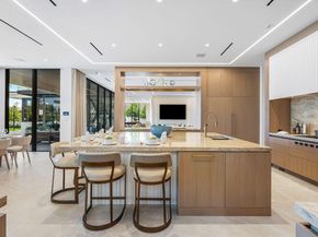 1520 Royal Palm Way, Boca Raton FL 33432