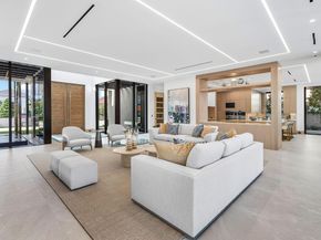 1520 Royal Palm Way, Boca Raton FL 33432