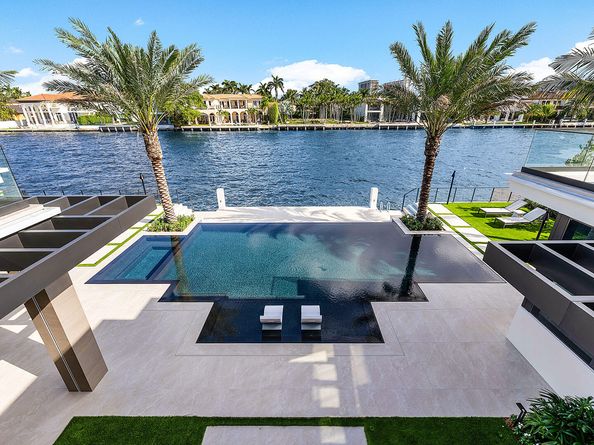 1520 Royal Palm Way, Boca Raton FL 33432