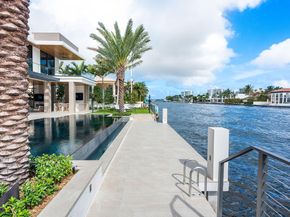 1520 Royal Palm Way, Boca Raton FL 33432