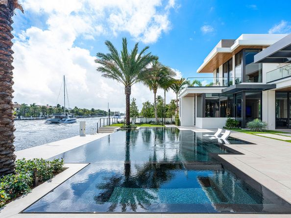 1520 Royal Palm Way, Boca Raton FL 33432