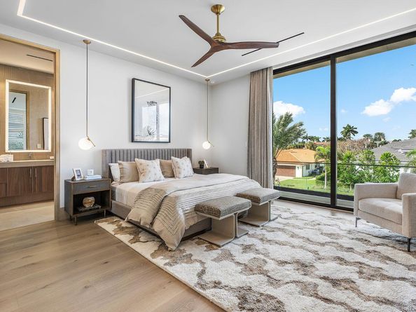 1520 Royal Palm Way, Boca Raton FL 33432