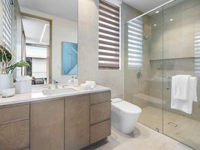 1520 Royal Palm Way, Boca Raton FL 33432