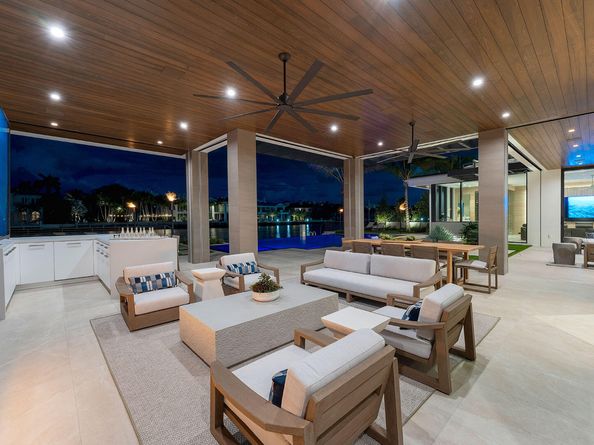 1520 Royal Palm Way, Boca Raton FL 33432