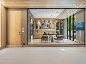 1520 Royal Palm Way, Boca Raton FL 33432