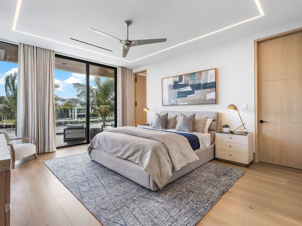 1520 Royal Palm Way, Boca Raton FL 33432