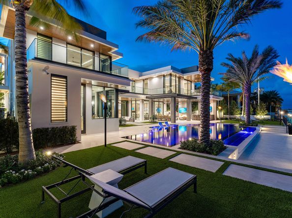 1520 Royal Palm Way, Boca Raton FL 33432