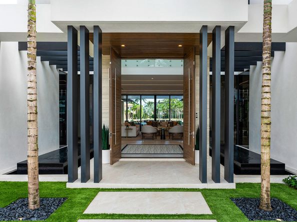 1520 Royal Palm Way, Boca Raton FL 33432